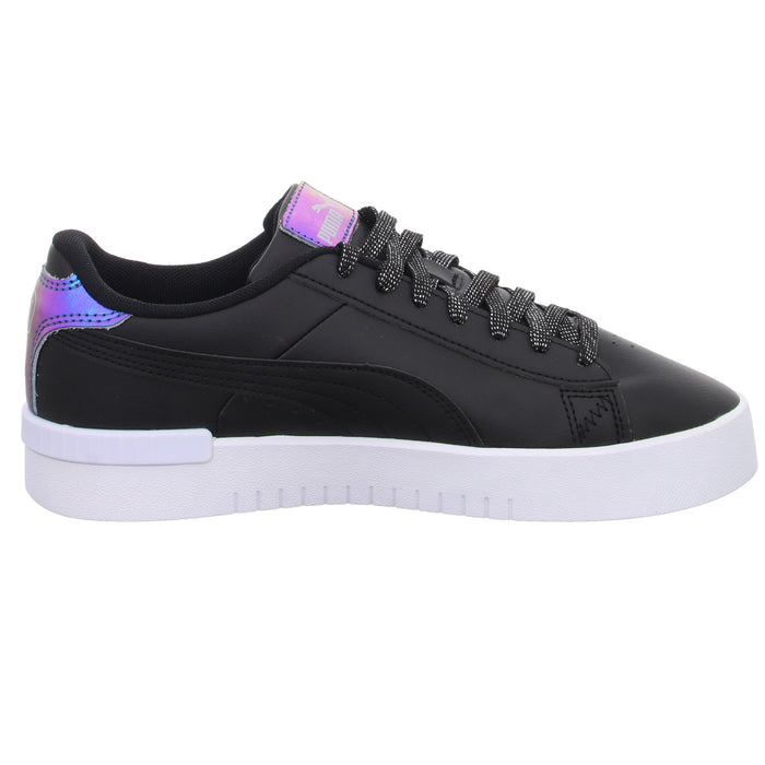 PUMA Schnürhalbschuh (casual) Jada Bioluminescence Jr - SchuhEggers.de