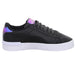 PUMA Schnürhalbschuh (casual) Jada Bioluminescence Jr - SchuhEggers.de