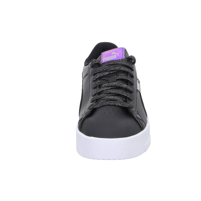 PUMA Schnürhalbschuh (casual) Jada Bioluminescence Jr - SchuhEggers.de