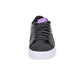 PUMA Schnürhalbschuh (casual) Jada Bioluminescence Jr - SchuhEggers.de
