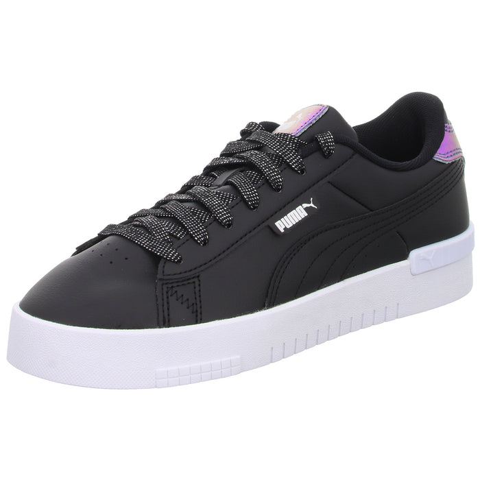 PUMA Schnürhalbschuh (casual) Jada Bioluminescence Jr - SchuhEggers.de