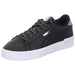 PUMA Schnürhalbschuh (casual) Jada Bioluminescence Jr - SchuhEggers.de