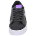 Puma Schnürhalbschuh (casual) Jada Bioluminescence Jr - SchuhEggers.de