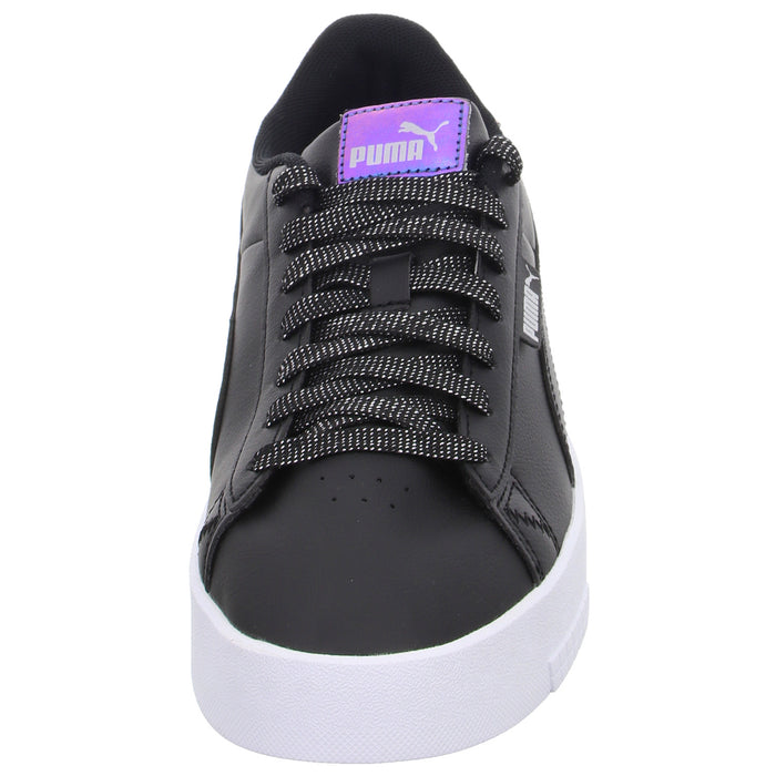PUMA Schnürhalbschuh (casual) Jada Bioluminescence Jr - SchuhEggers.de