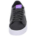 PUMA Schnürhalbschuh (casual) Jada Bioluminescence Jr - SchuhEggers.de