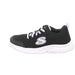 Skechers Schnürhalbschuh (casual) Wavy Lites-BLISSFUL WISH - SchuhEggers.de