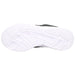 Skechers Schnürhalbschuh (casual) Wavy Lites-BLISSFUL WISH - SchuhEggers.de