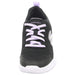 Skechers Schnürhalbschuh (casual) Wavy Lites-BLISSFUL WISH - SchuhEggers.de