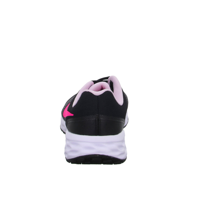 Nike Schnürhalbschuh (casual) REVOLUTION 6 NN (GS) - SchuhEggers.de