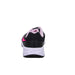 Nike Schnürhalbschuh (casual) REVOLUTION 6 NN (GS) - SchuhEggers.de