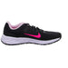 Nike Schnürhalbschuh (casual) REVOLUTION 6 NN (GS) - SchuhEggers.de