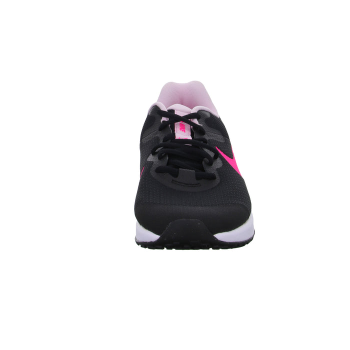 Nike Schnürhalbschuh (casual) REVOLUTION 6 NN (GS) - SchuhEggers.de