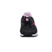Nike Schnürhalbschuh (casual) REVOLUTION 6 NN (GS) - SchuhEggers.de