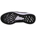 Nike Schnürhalbschuh (casual) REVOLUTION 6 NN (GS) - SchuhEggers.de