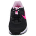 Nike Schnürhalbschuh (casual) REVOLUTION 6 NN (GS) - SchuhEggers.de