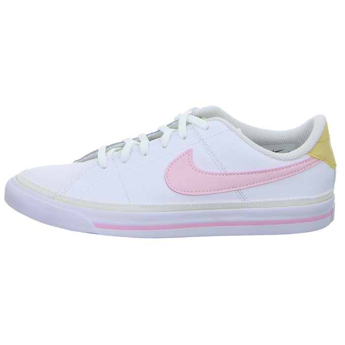 Nike Schnürhalbschuh (casual) COURT LEGACY - SchuhEggers.de