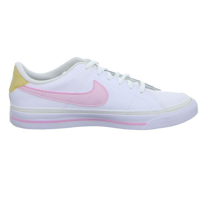 Nike Schnürhalbschuh (casual) COURT LEGACY - SchuhEggers.de