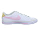 Nike Schnürhalbschuh (casual) COURT LEGACY - SchuhEggers.de