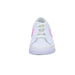 Nike Schnürhalbschuh (casual) COURT LEGACY - SchuhEggers.de
