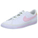 Nike Schnürhalbschuh (casual) COURT LEGACY - SchuhEggers.de