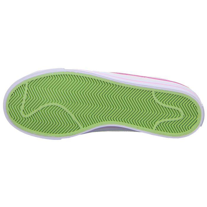 Nike Schnürhalbschuh (casual) COURT LEGACY - SchuhEggers.de