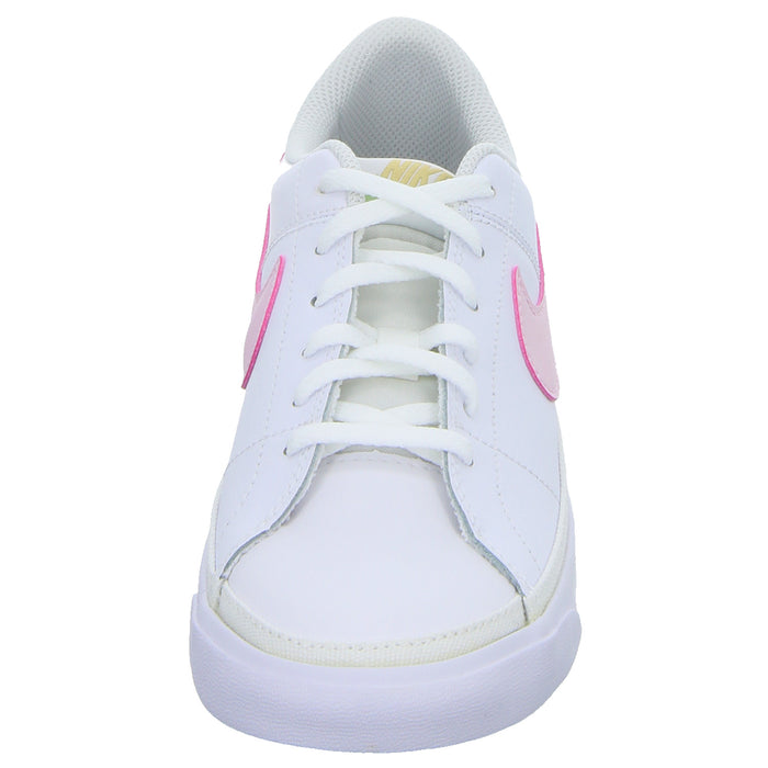 Nike Schnürhalbschuh (casual) COURT LEGACY - SchuhEggers.de