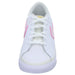 Nike Schnürhalbschuh (casual) COURT LEGACY - SchuhEggers.de