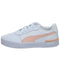 PUMA Schnürhalbschuh (casual) Carina 2.0 Jr - SchuhEggers.de
