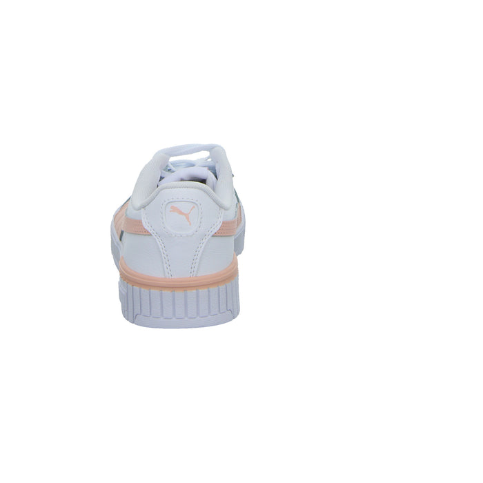 PUMA Schnürhalbschuh (casual) Carina 2.0 Jr - SchuhEggers.de
