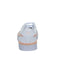 PUMA Schnürhalbschuh (casual) Carina 2.0 Jr - SchuhEggers.de