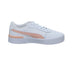 PUMA Schnürhalbschuh (casual) Carina 2.0 Jr - SchuhEggers.de