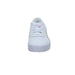 PUMA Schnürhalbschuh (casual) Carina 2.0 Jr - SchuhEggers.de
