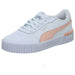 PUMA Schnürhalbschuh (casual) Carina 2.0 Jr - SchuhEggers.de
