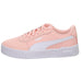 PUMA Schnürhalbschuh (casual) Carina 2.0 Jr - SchuhEggers.de