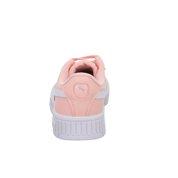 PUMA Schnürhalbschuh (casual) Carina 2.0 Jr - SchuhEggers.de