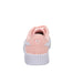 PUMA Schnürhalbschuh (casual) Carina 2.0 Jr - SchuhEggers.de