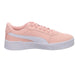 PUMA Schnürhalbschuh (casual) Carina 2.0 Jr - SchuhEggers.de