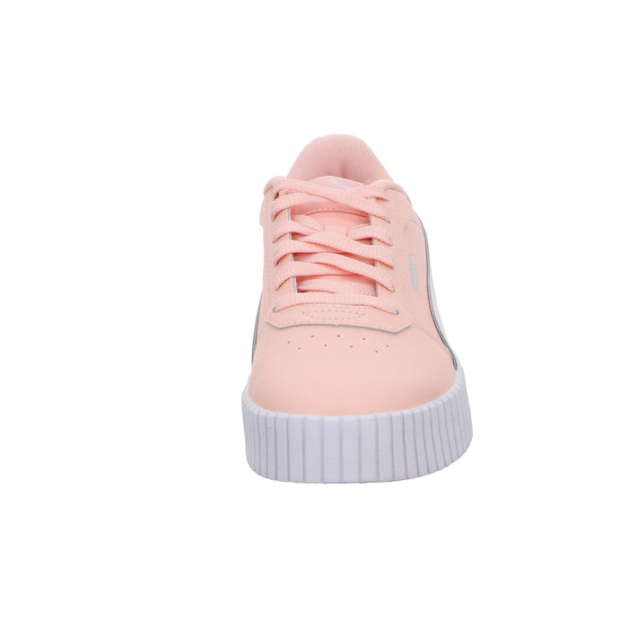 PUMA Schnürhalbschuh (casual) Carina 2.0 Jr - SchuhEggers.de