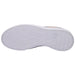 PUMA Schnürhalbschuh (casual) Carina 2.0 Jr - SchuhEggers.de