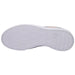 PUMA Schnürhalbschuh (casual) Carina 2.0 Jr - SchuhEggers.de