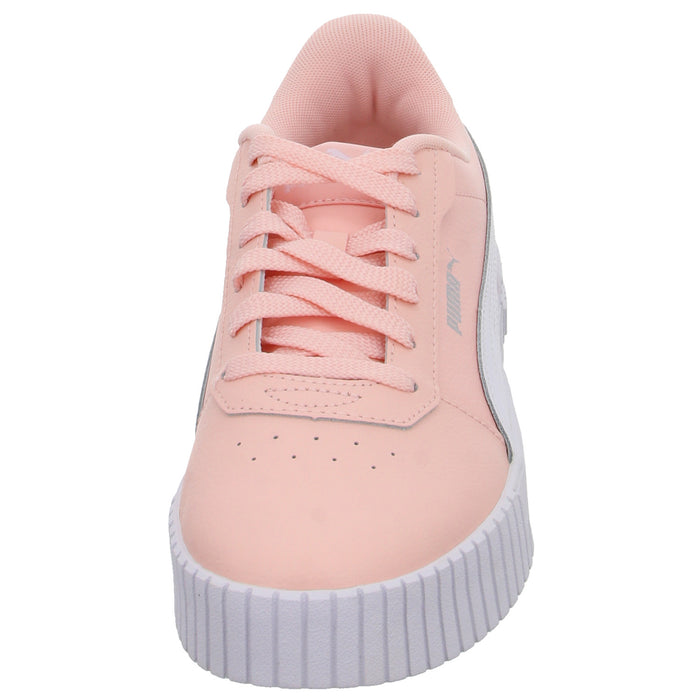 PUMA Schnürhalbschuh (casual) Carina 2.0 Jr - SchuhEggers.de