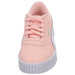 PUMA Schnürhalbschuh (casual) Carina 2.0 Jr - SchuhEggers.de