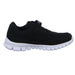 Kappa Slipper/Kletthalbschuh (casual) STYLECODE: 260604K Follow K - SchuhEggers.de