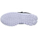 Kappa Slipper/Kletthalbschuh (casual) STYLECODE: 260604K Follow K - SchuhEggers.de