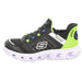 Skechers Slipper/Kletthalbschuh (casual) S LIGHTS-HYPNO-FLASH 2.0-ODELUX - SchuhEggers.de