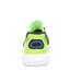 Skechers Slipper/Kletthalbschuh (casual) S LIGHTS-HYPNO-FLASH 2.0-ODELUX - SchuhEggers.de