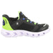 Skechers Slipper/Kletthalbschuh (casual) S LIGHTS-HYPNO-FLASH 2.0-ODELUX - SchuhEggers.de