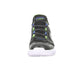 Skechers Slipper/Kletthalbschuh (casual) S LIGHTS-HYPNO-FLASH 2.0-ODELUX - SchuhEggers.de
