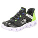 Skechers Slipper/Kletthalbschuh (casual) S LIGHTS-HYPNO-FLASH 2.0-ODELUX - SchuhEggers.de