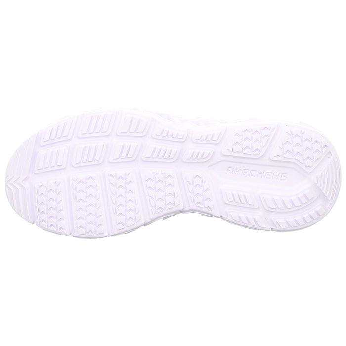 Skechers Slipper/Kletthalbschuh (casual) S LIGHTS-HYPNO-FLASH 2.0-ODELUX - SchuhEggers.de